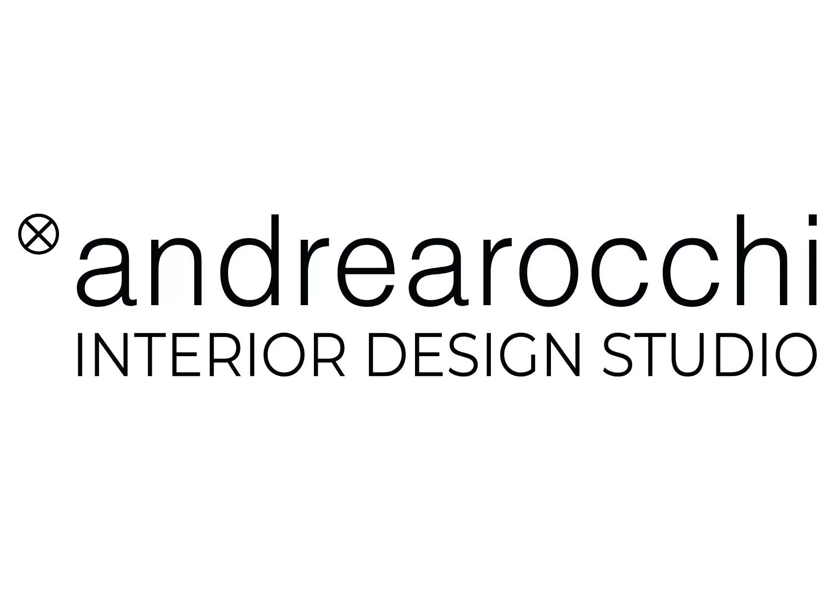 https://cancelloniporteaperte.stagingfattoria.it/wp-content/themes/Divi-Child/assets/img/partners_gold/andrearocchi-interior-design-studio_large copia 2.webp